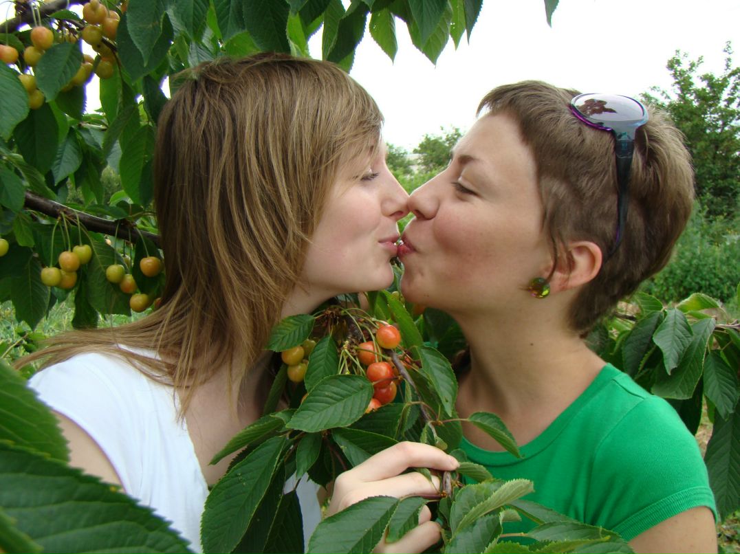 Елена Климова | Новочеркасск