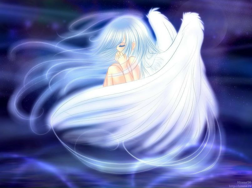 Мария Ковалёва | Ростов-на-Дону