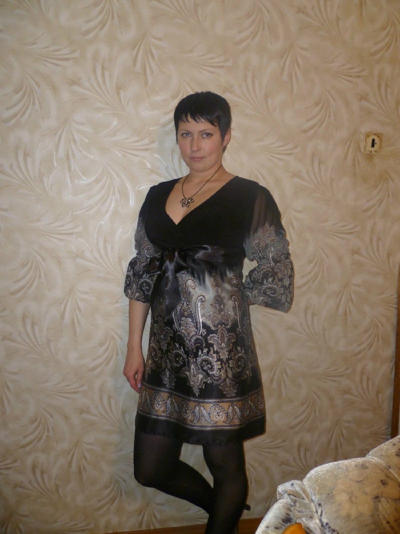 Ирина Комисова | Чудово