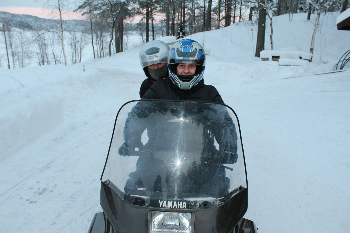 Максим Евстратов | 