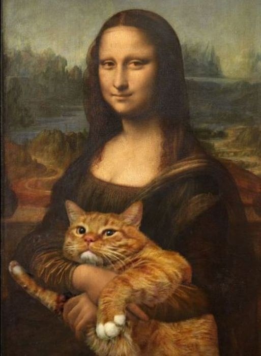 Елена Тратата | Каменское / Днепродзержинск