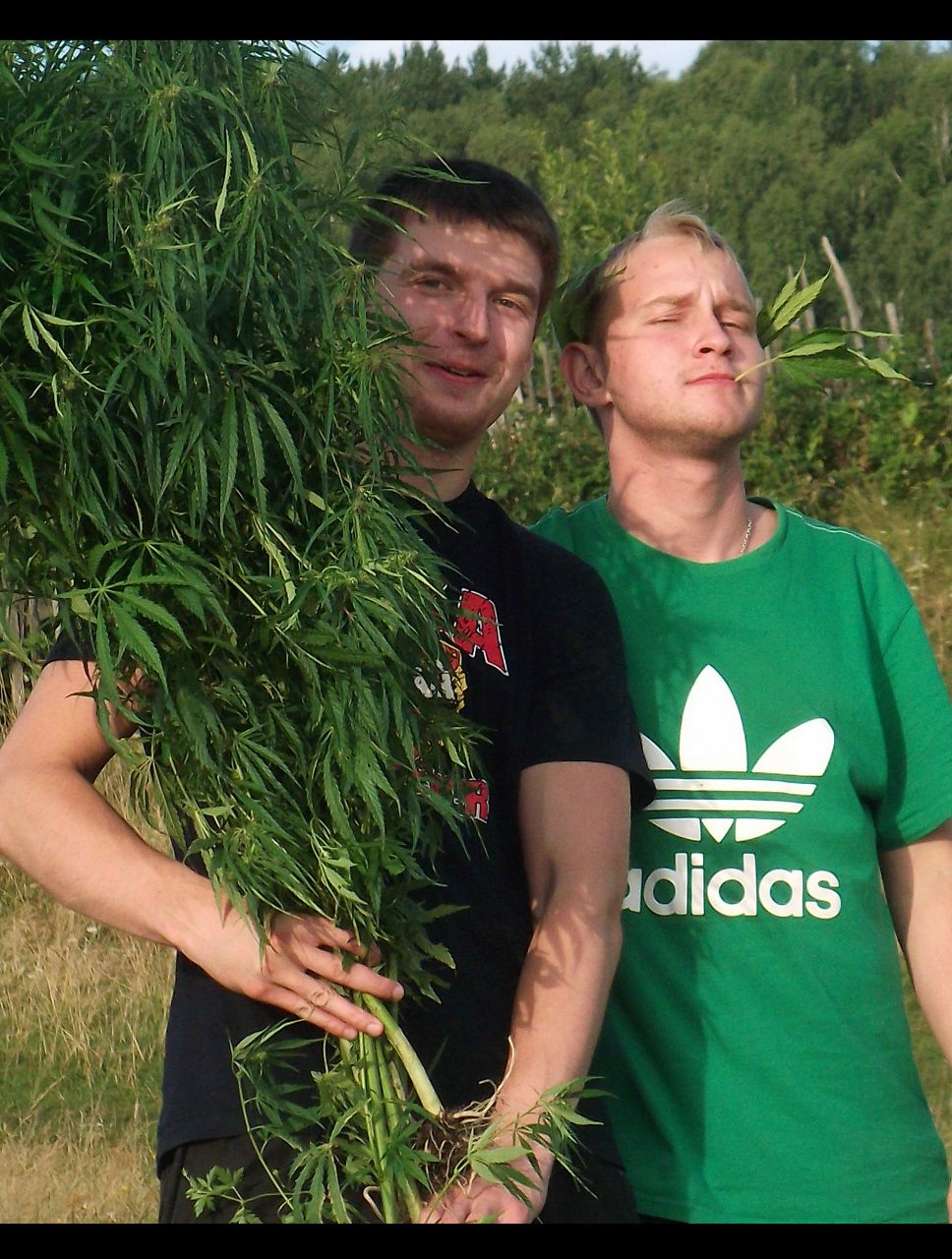 Евгений Махин Aspen | Кемерово