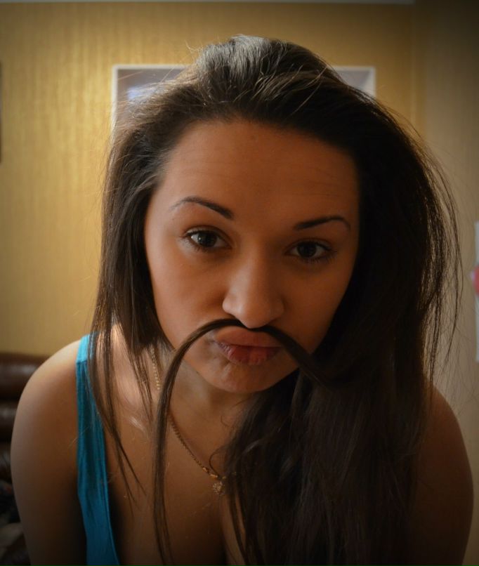 Елизавета Балицкая | 