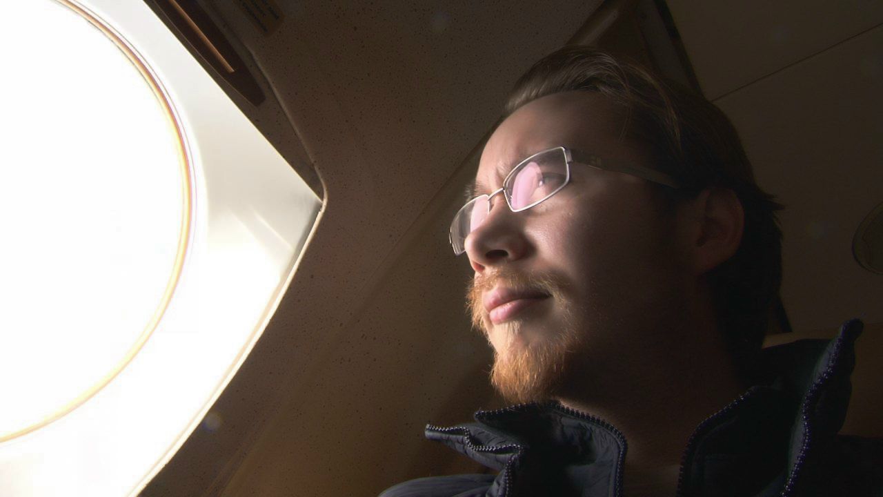 Владислав Кузьмин Vladislav Kuzmin | Протвино