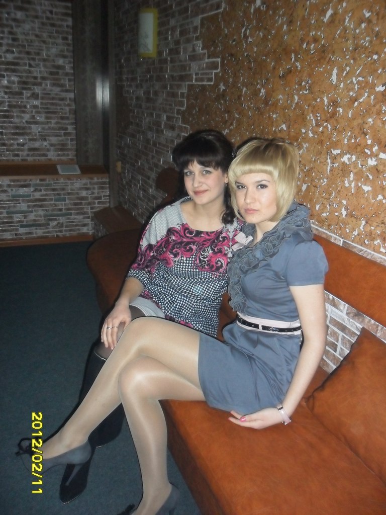 Яна Гунько | 