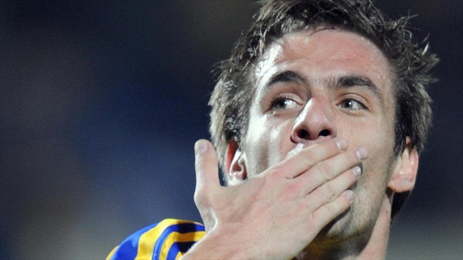 Maxim Shatalov | Минск