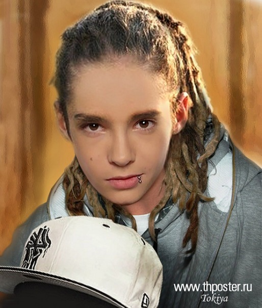 №9, Таня Бурнашева, Киев №9, Таня Бурнашева, Киев