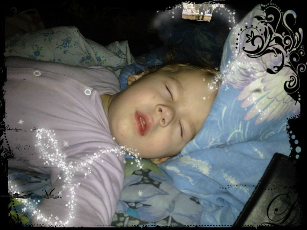 Константин Маслов | Петрозаводск