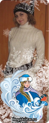 №108, Анютка Чурсина, 41 год, Мариуполь №108, Анютка Чурсина, 41 год, Мариуполь