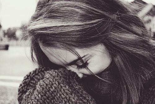 Вика Рыхлицкая | Киев