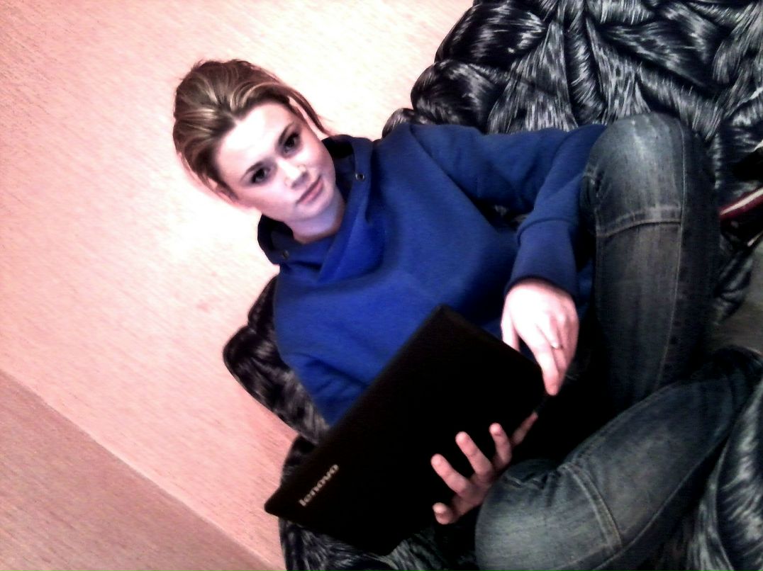 Ирина Дейко | Коряжма