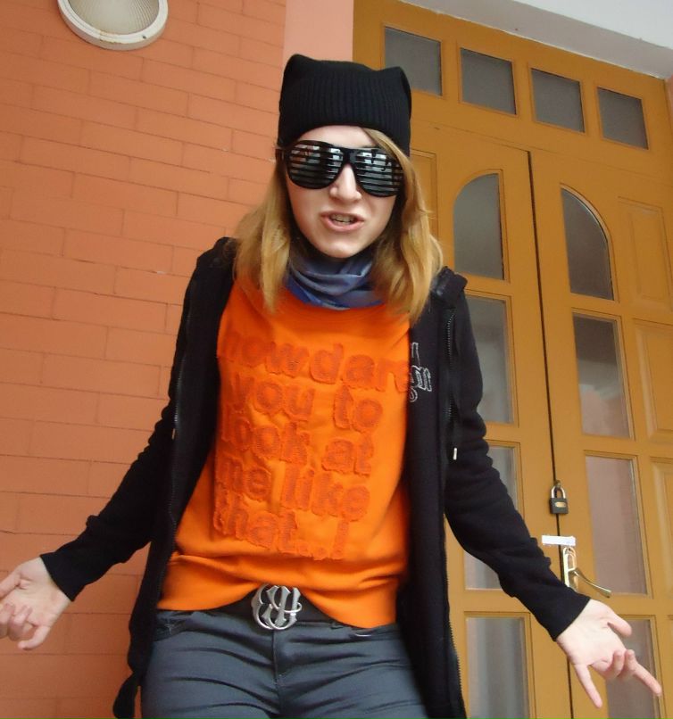 Екатерина Юрченко Сергеевна | Киев