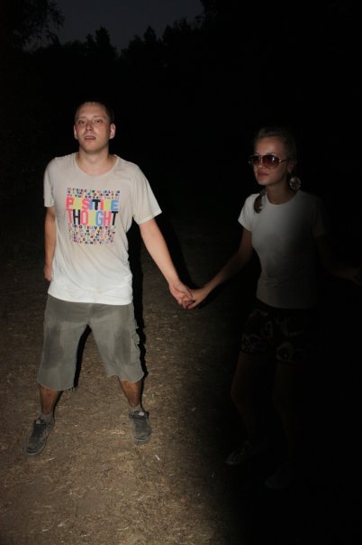 №21, Сергей Пирсов, Москва №21, Сергей Пирсов, Москва