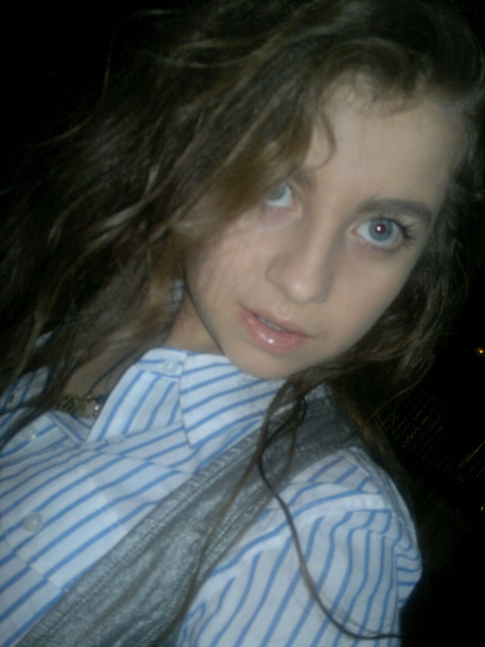 Анастасьен Дековельён | Москва