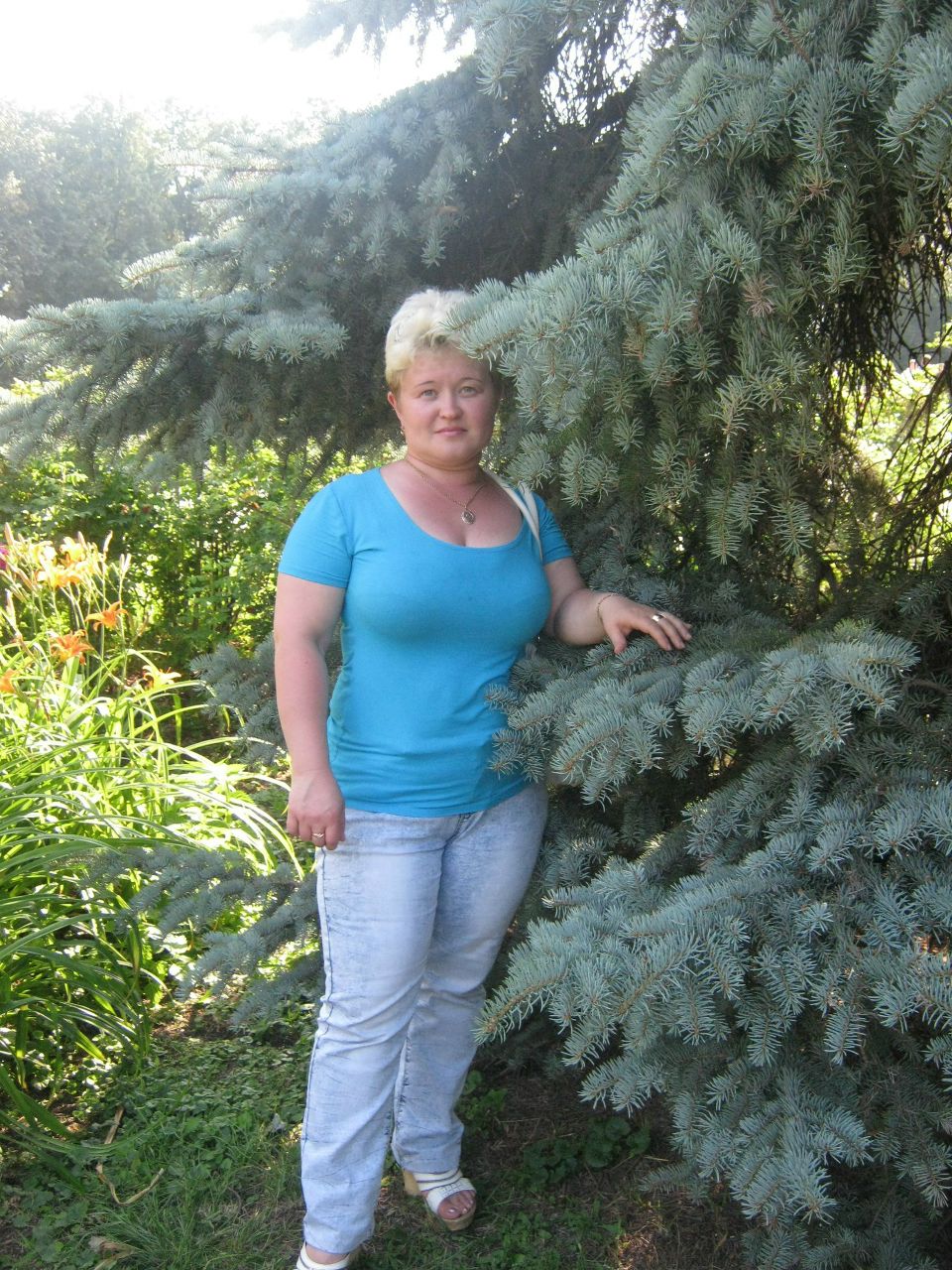 Елена Уфимцева | Екатеринбург