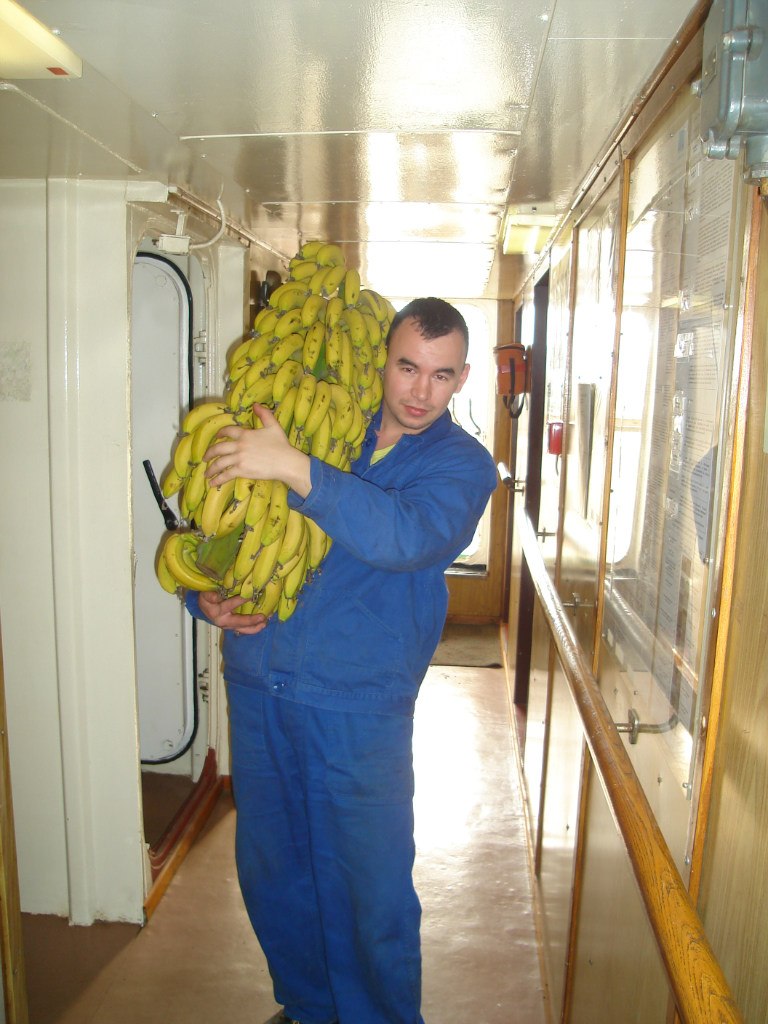 Владимир Шигин Rechnik | Нижний Новгород