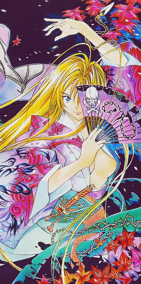 Maria Smirnova | Санкт-Петербург