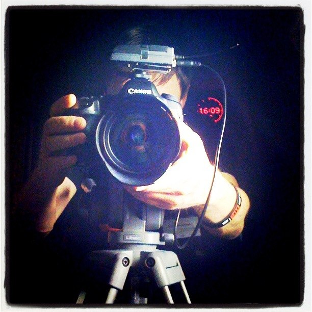 Ильдар Нафиков | Уфа