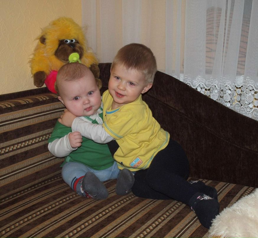 Тарас Шостак | Киев