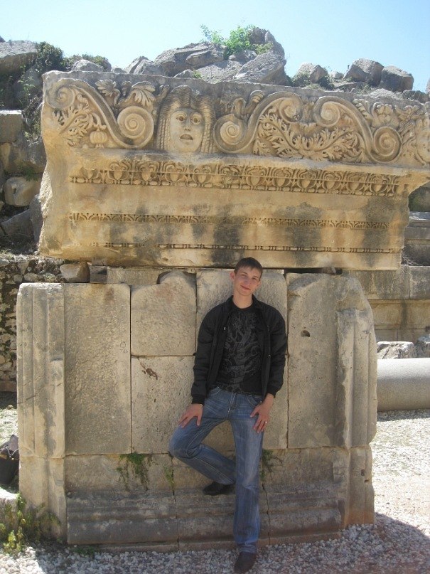 Виталий Нудьга | Запорожье