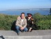 Никитос Ермаков фотография #33