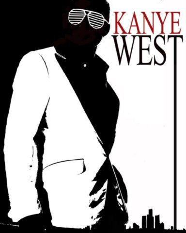 Марина Бабаян Кудряшка | Николаев