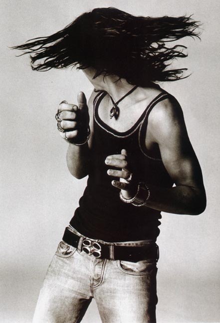 Михаил Брагин | Тюмень