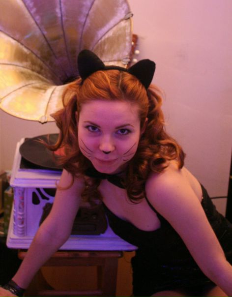 №138, Елена Мануйленко, Paris №138, Елена Мануйленко, Paris