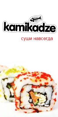 Лариса Васютина | Санкт-Петербург