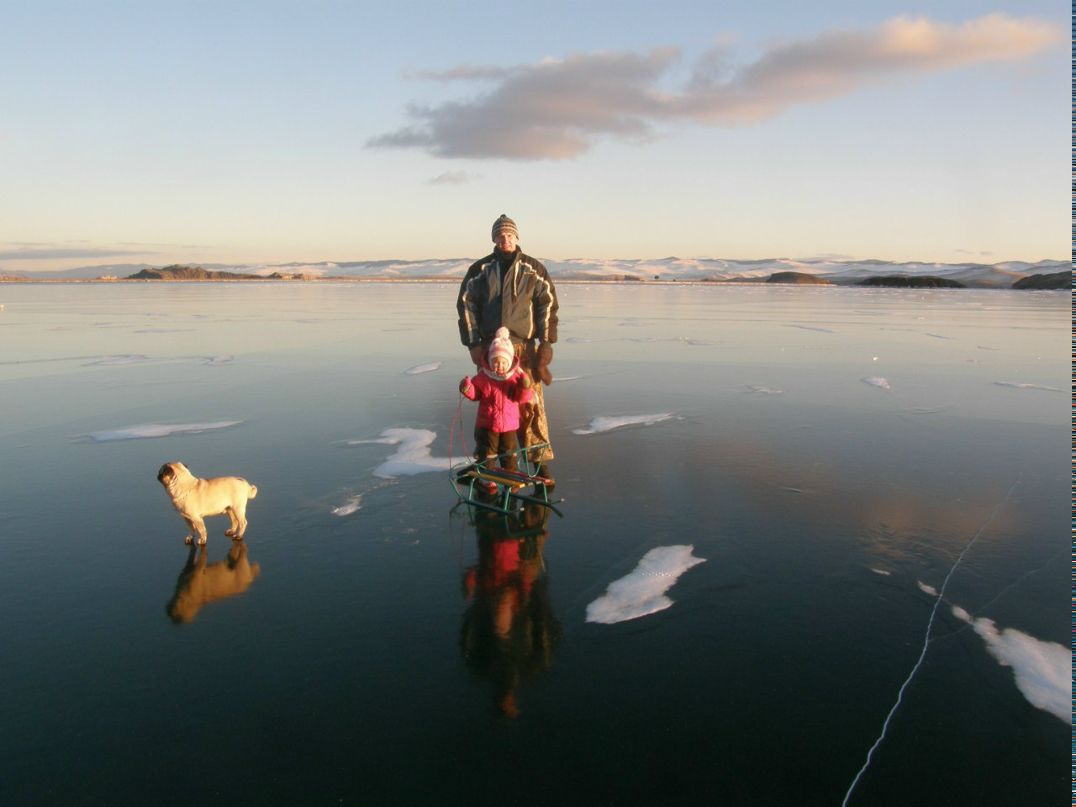 Влад Махинов | 
