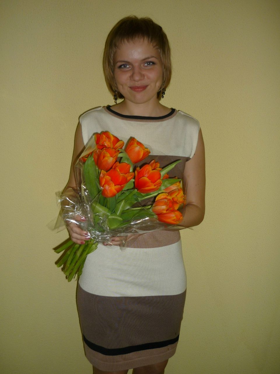 Галина Лактюшина | Кемерово