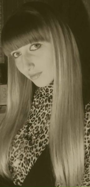 №54, Ангелина Погребняк, 34 года, Хмельницкий №54, Ангелина Погребняк, 34 года, Хмельницкий