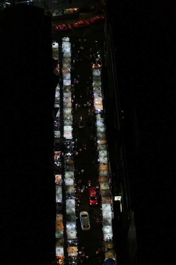 Рената Санникова | Ижевск