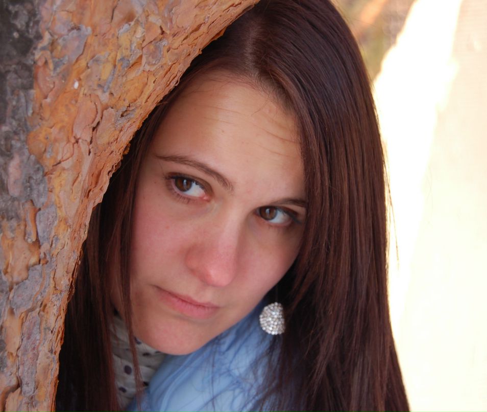 Дашенька Каликина ♥ | Северодвинск