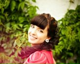 №29 Екатерина Киреева 11.12.1989: профиль, фото, статус - ВКонтакте