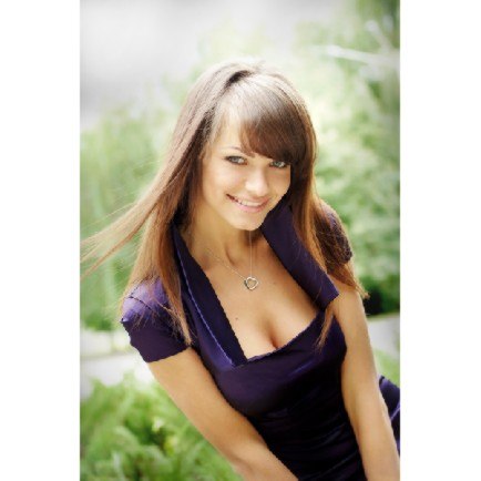 Алёна Колосова | Балашиха