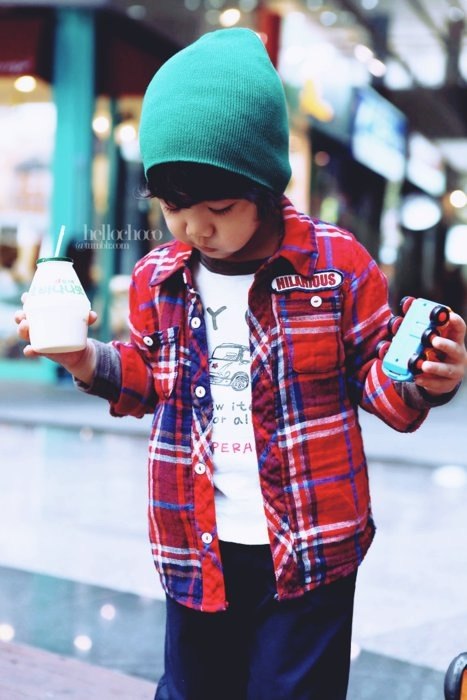 Анна Жаркова | Самара