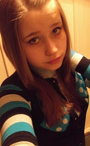 №18, Виктория Луженкова, Москва, Россия №18, Виктория Луженкова, Москва, Россия