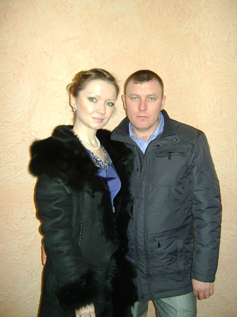 Эльза Аскарова | Екатеринбург