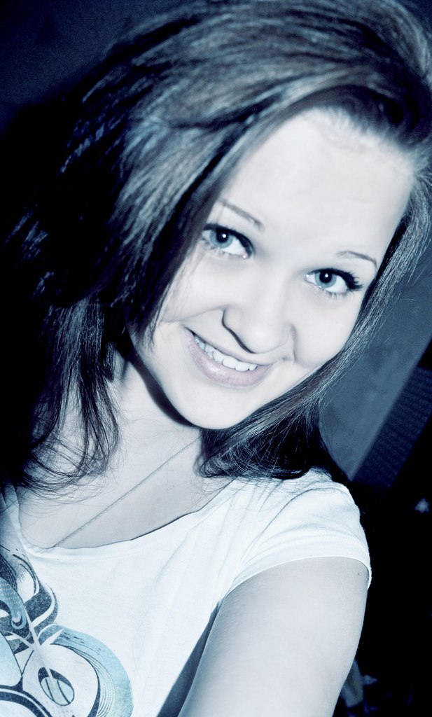 Сонечка Новикова | 