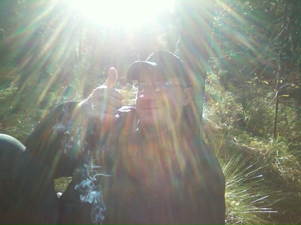 №8, Даниэль Бриганский №8, Даниэль Бриганский