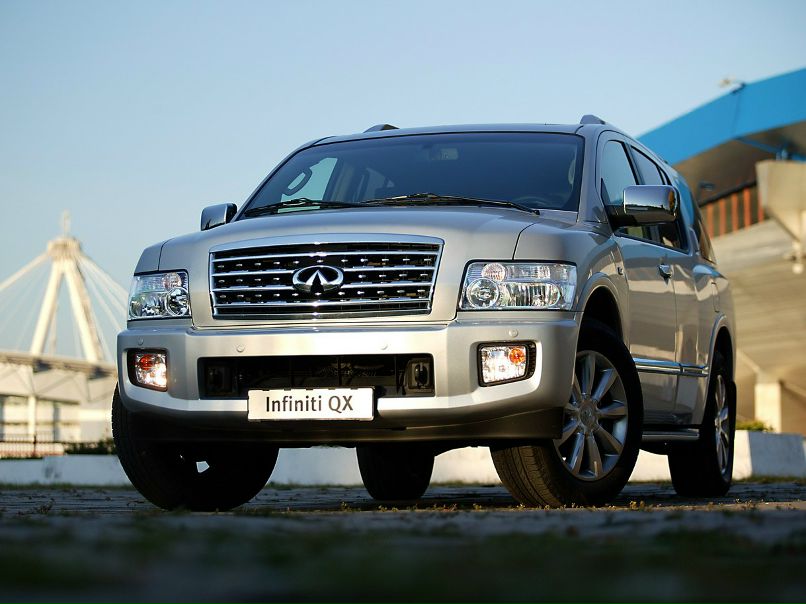 Амир Гасанов | Липецк