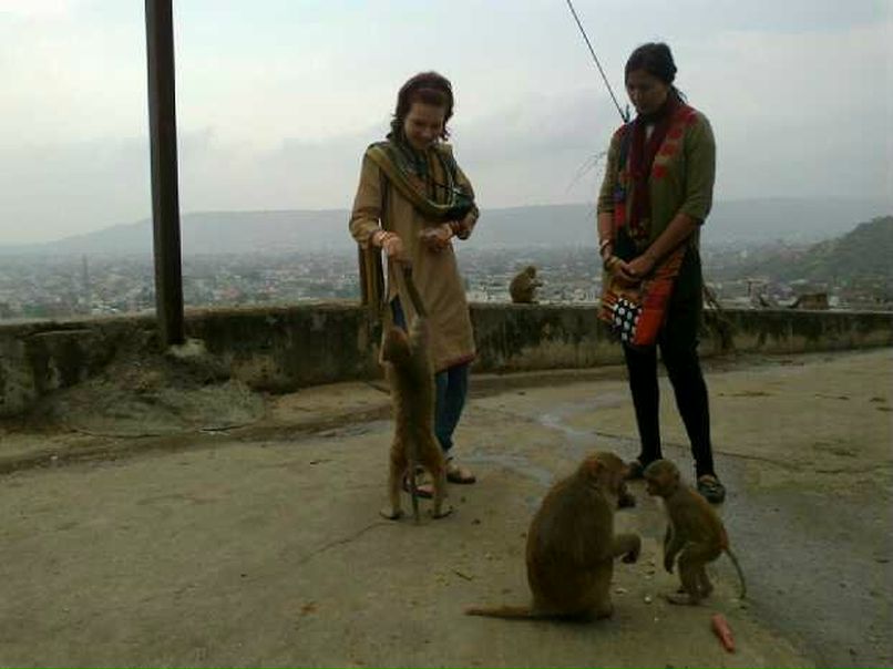 №9, Радмила Хакова №9, Радмила Хакова