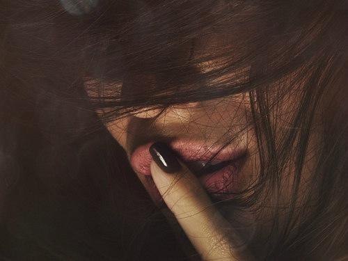 Катя Ищенко K@trin | Днепр (Днепропетровск)