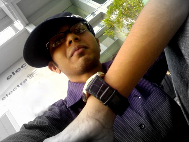 №3, Asif Amir, 34 года, Dhaka №3, Asif Amir, 34 года, Dhaka