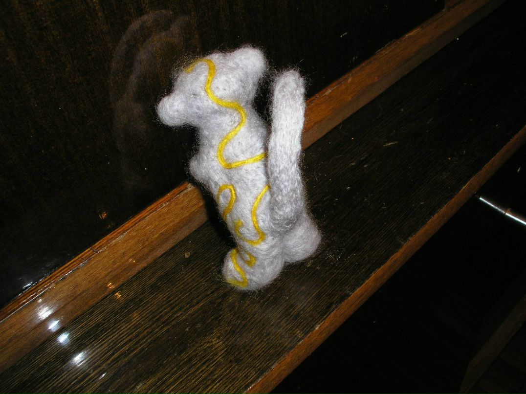 Мария Смирнова Логиненкова | Москва