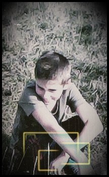 №19, Виталий Стеценко, 23.07, Чернигов №19, Виталий Стеценко, 23.07, Чернигов