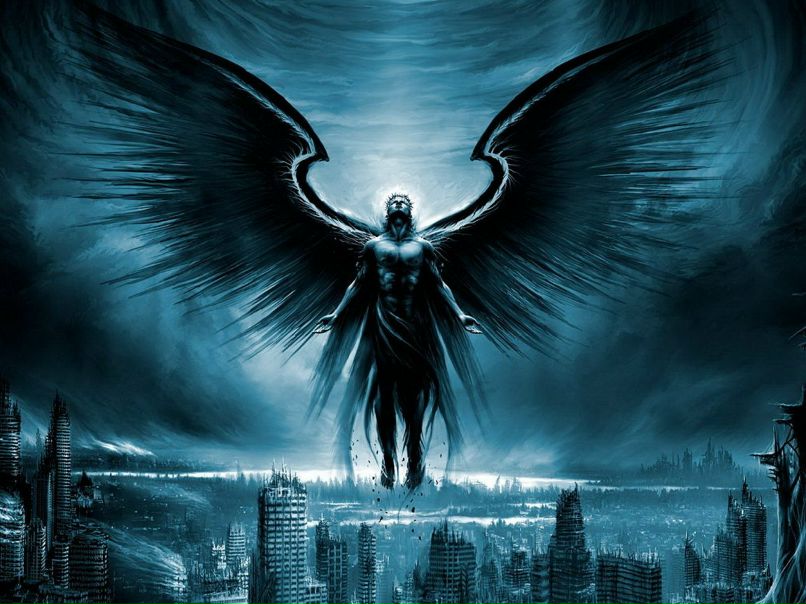 Дмитрий Каримов | Аша