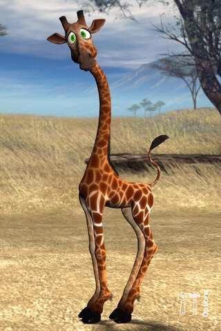 Светлана Емельянова | Советск