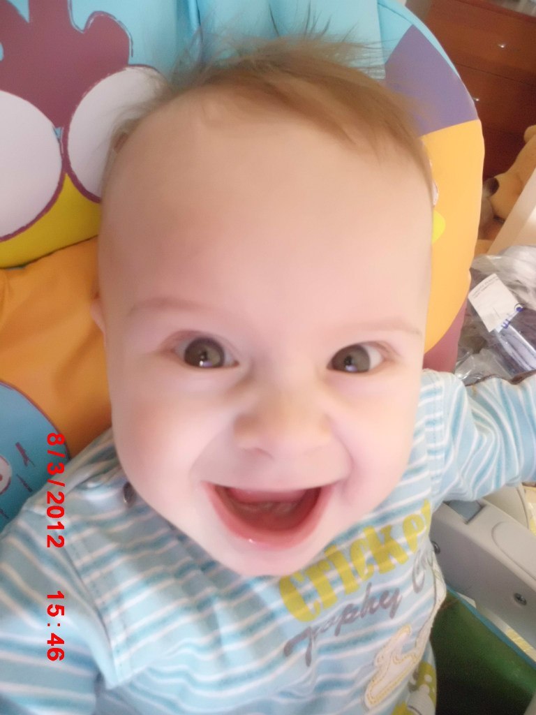 Николай Пилипко | Черновцы